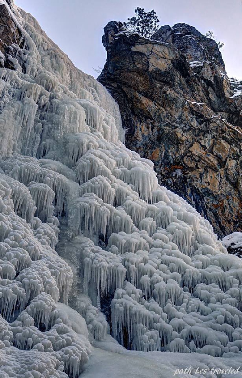 Black-Hills-SD/800x600_BH Bridal Veil Falls .jpg